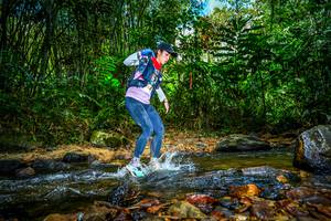 BIB: 
                            <button type="button" onclick="openModal(21768631)" class="btn btn-primary btn-sm float-right btn-popup" data-toggle="modal" data-target=".modal-high-quality">
                        <i class="fas fa-shopping-cart"></i> Add to Cart
                    </button>
                                            <button type="button" onclick="isThisMe(21768631, true)" class="btn btn-success btn-sm float-right btn-popup btn-isme hidden" data-toggle="tooltip" data-placement="bottom" title="นี่คือรูปของคุณใช่ไหม คลิกที่นี่เพื่อเอาเข้าอัลบั้ม">
                        <i class="fas fa-plus"></i> Add to album
                    </button>
                    <button type="button" onclick="isThisMe(21768631, false)" class="btn btn-warning btn-sm float-right btn-popup btn-isnotme hidden">
                        <i class="fas fa-ban"></i> Remove from album
                    </button>